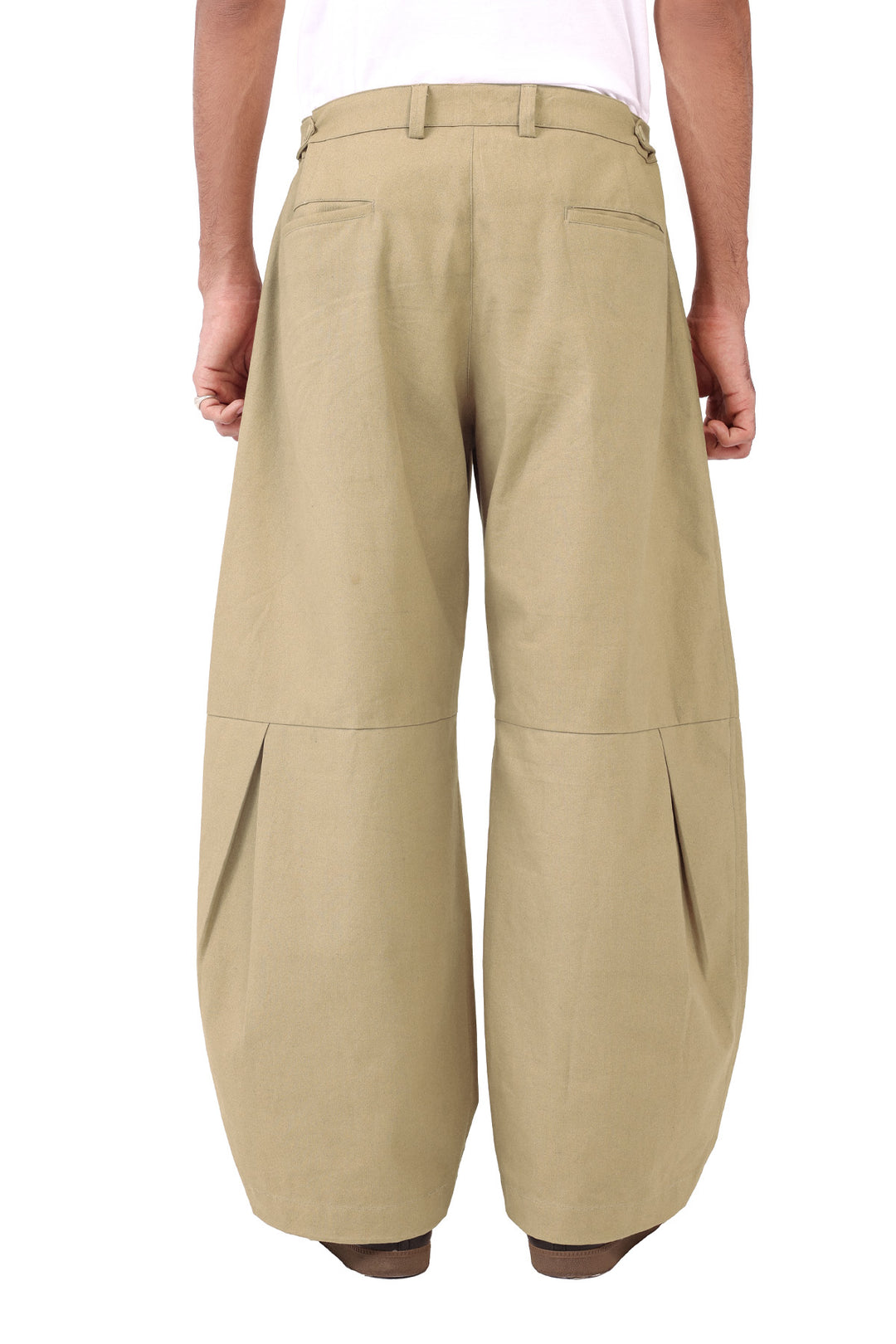 Wheat Sianah Pants