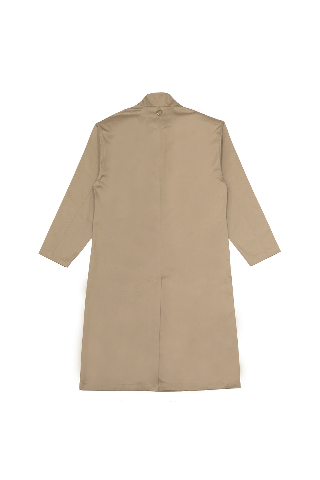Tan Kaim Coat